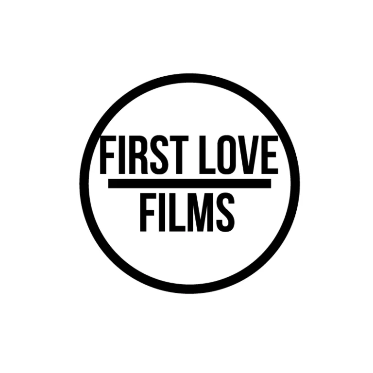 First Love Films